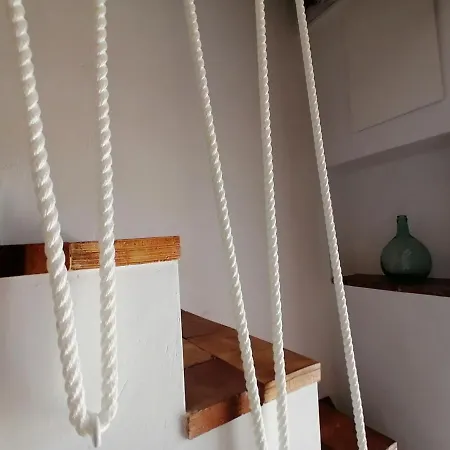 Casa Con Buenas Vistas