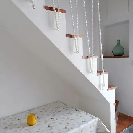 Casa Con Buenas Vistas *