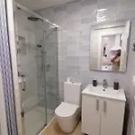 Tatil Evi Casa Con Buenas Vistas Altea